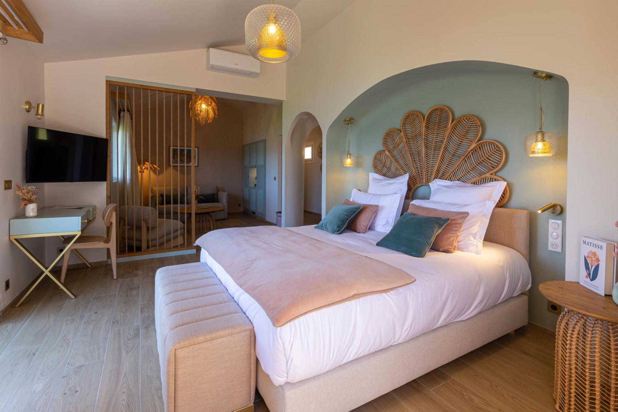 Hotel Riva Beach بورتو فيكشْيو المظهر الخارجي الصورة